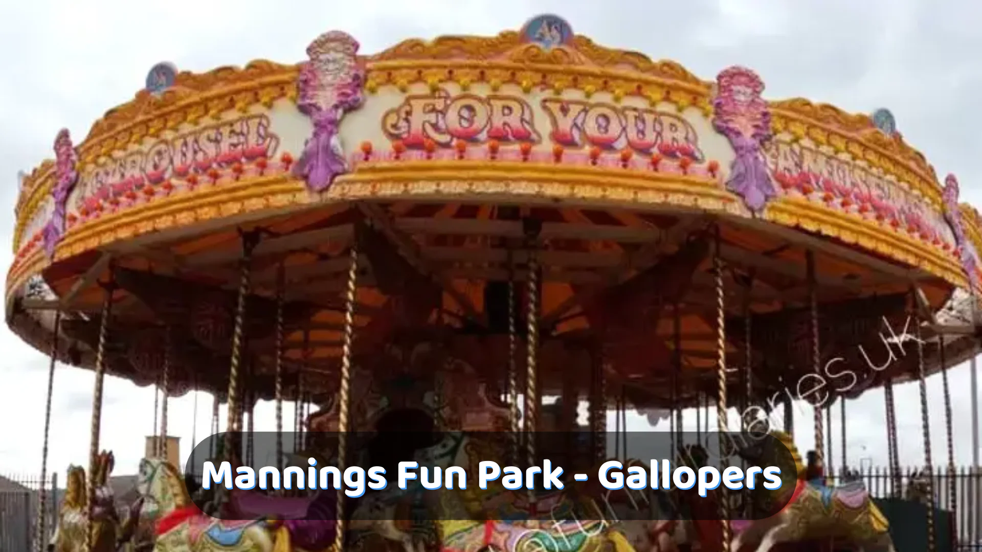 ride_name